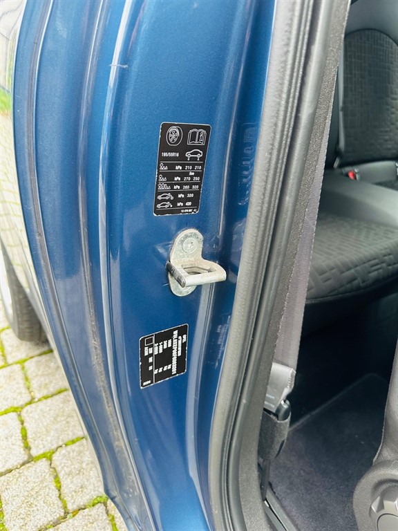 Used Vauxhall Corsa 2015 for sale - 76999802: Photo 55