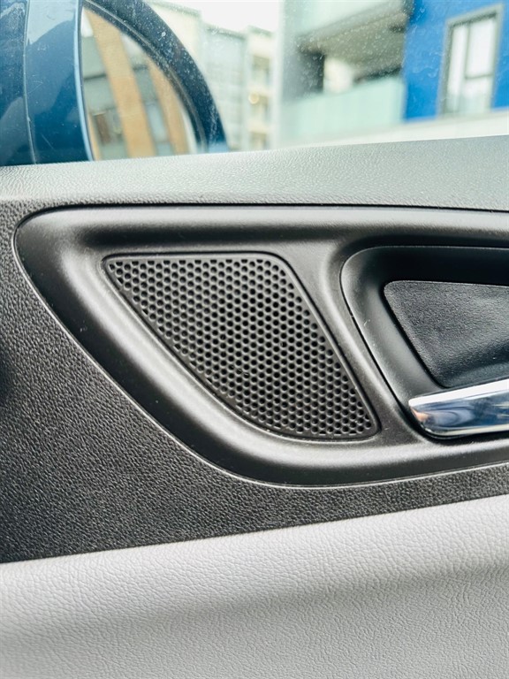 Used Vauxhall Corsa 2015 for sale - 76999802: Photo 56