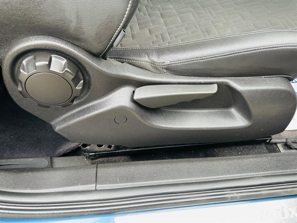 Used Vauxhall Corsa 2015 for sale - 76999802: Photo 58