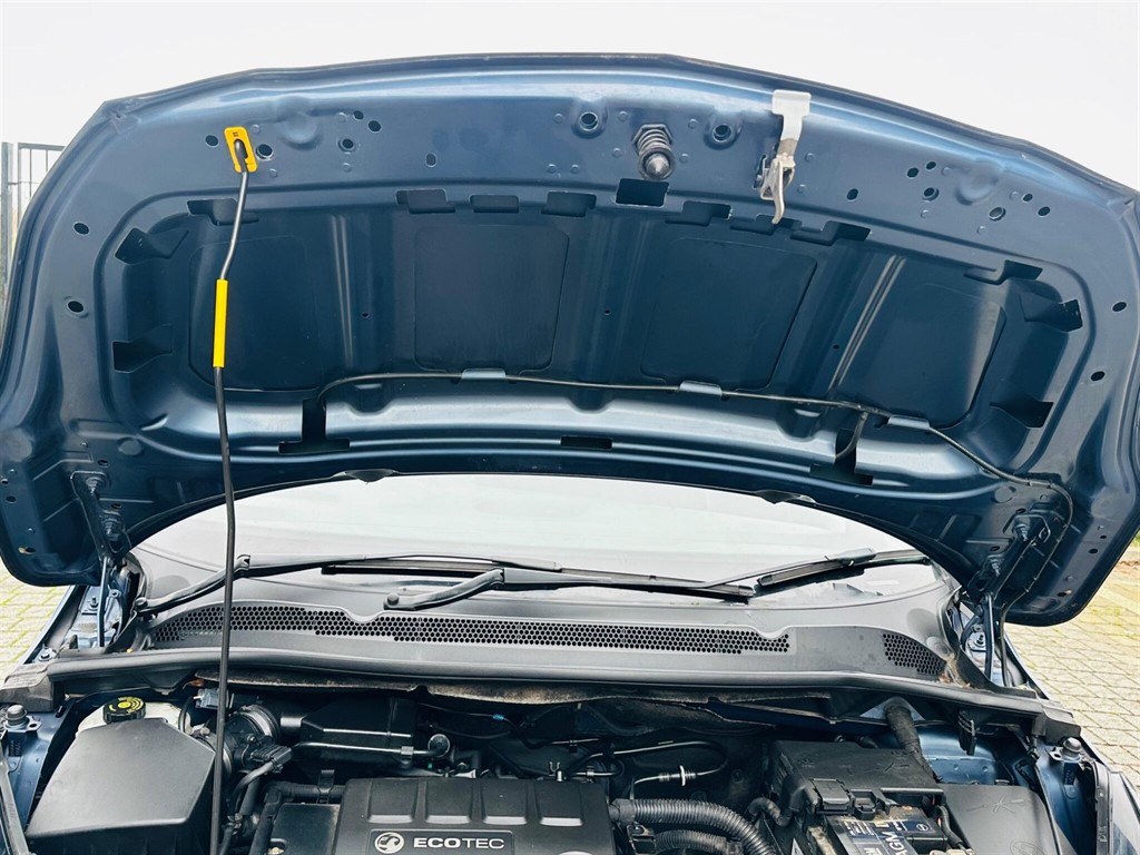 Used Vauxhall Corsa 2015 for sale - 76999802: Photo 59