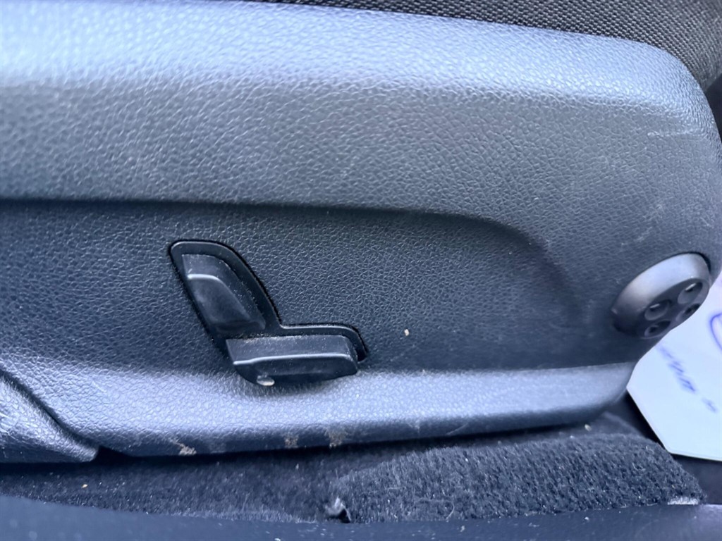 Used Mercedes-Benz C Class 2016 for sale - 76842387: Photo 25