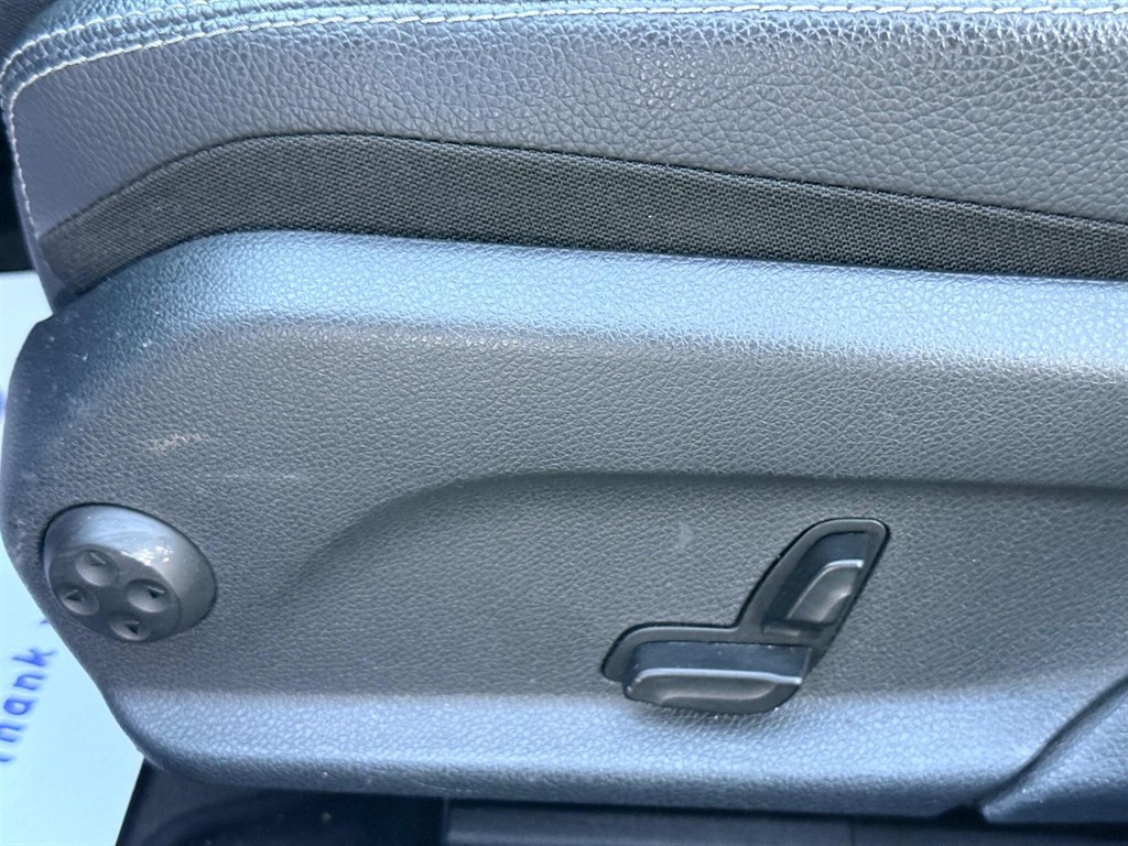 Used Mercedes-Benz C Class 2016 for sale - 76842387: Photo 28