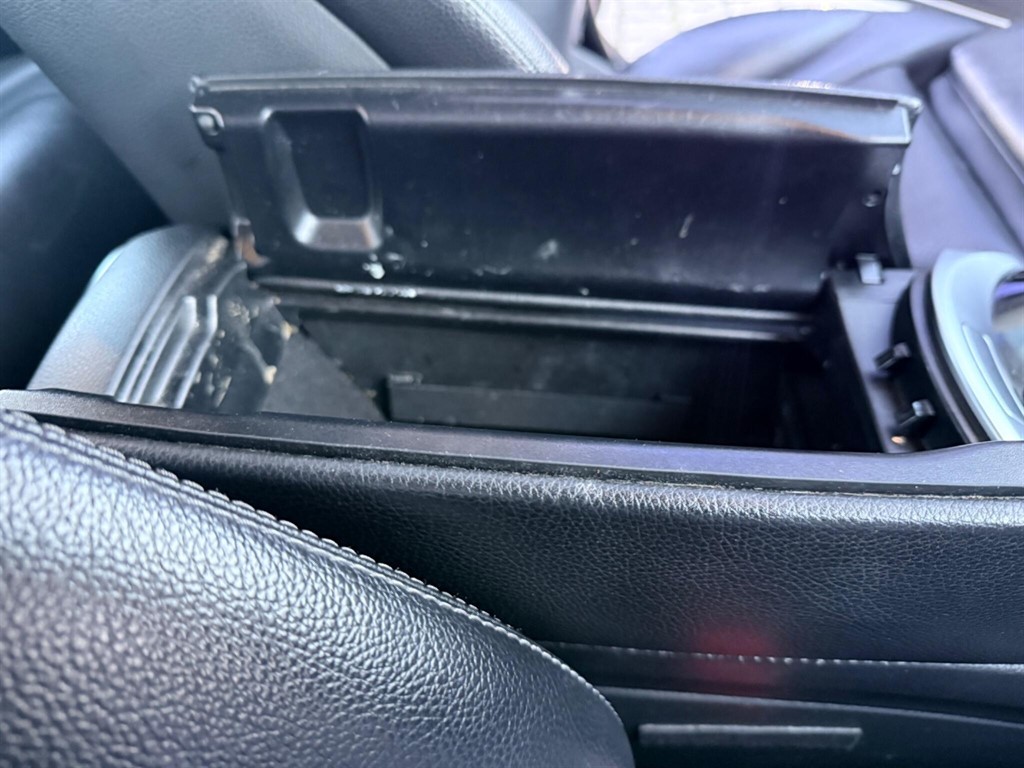 Used Mercedes-Benz C Class 2016 for sale - 76842387: Photo 36