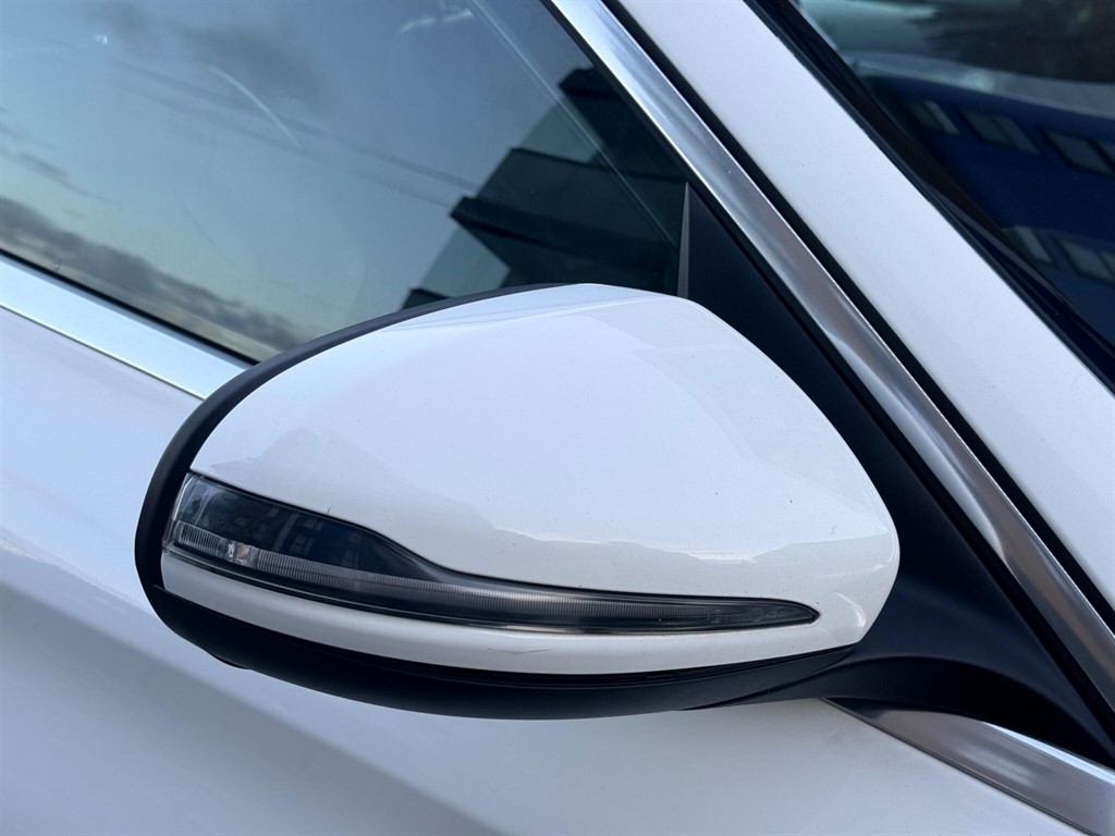 Used Mercedes-Benz C Class 2016 for sale - 76842387: Photo 45