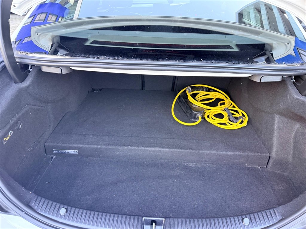 Used Mercedes-Benz C Class 2016 for sale - 76842387: Photo 47