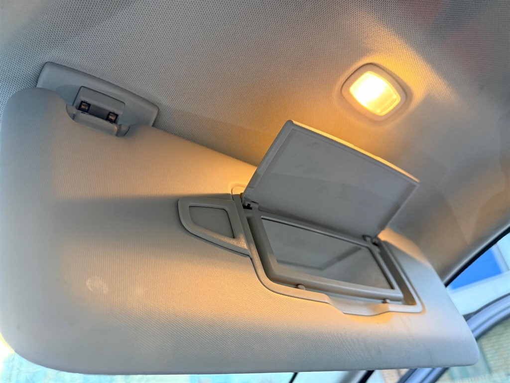 Used Mercedes-Benz C Class 2016 for sale - 76842387: Photo 49