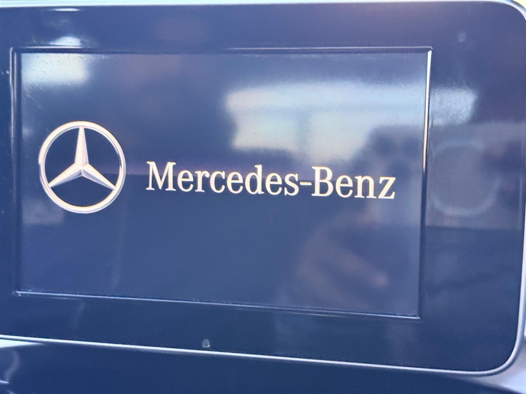 Used Mercedes-Benz C Class 2016 for sale - 76842387: Photo 57