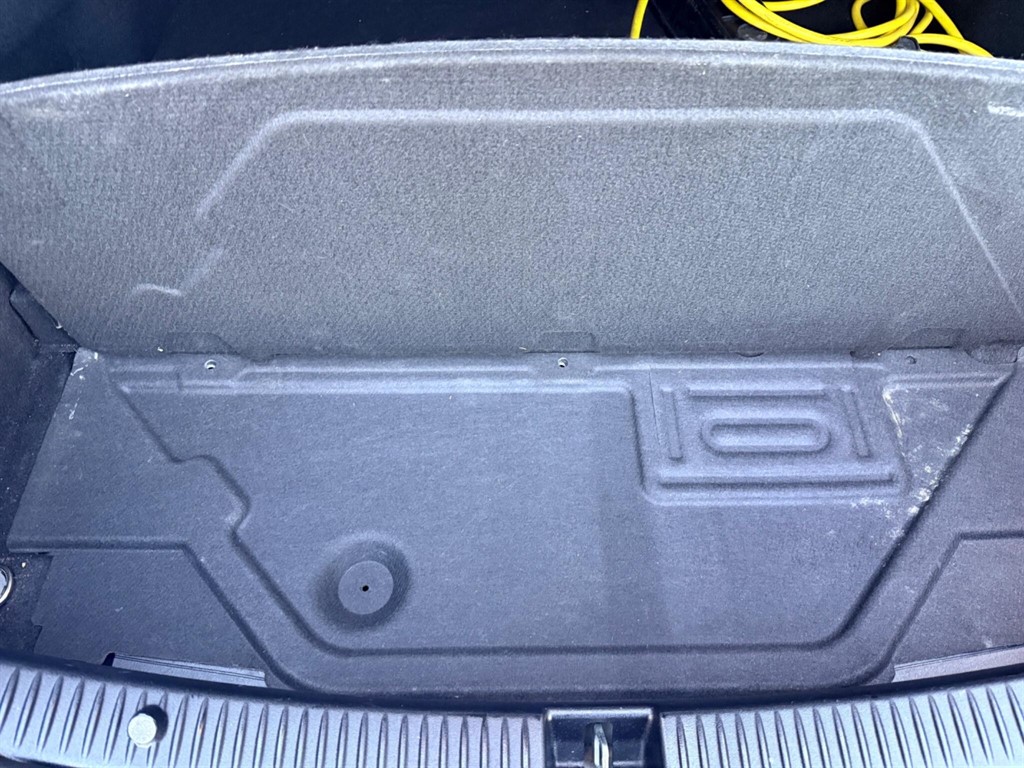 Used Mercedes-Benz C Class 2016 for sale - 76842387: Photo 58