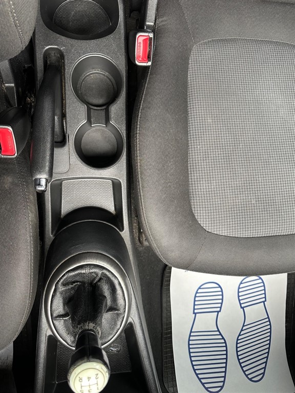 Used Hyundai i20 2012 for sale - 76999795: Photo 13