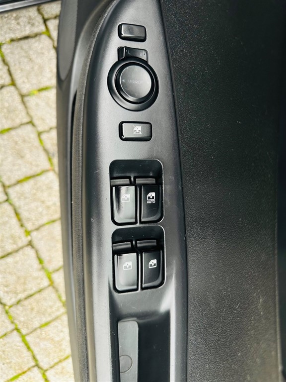 Used Hyundai i20 2012 for sale - 76999795: Photo 18