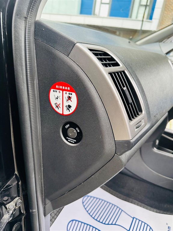 Used Hyundai i20 2012 for sale - 76999795: Photo 20