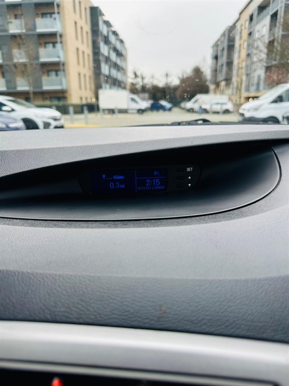 Used Hyundai i20 2012 for sale - 76999795: Photo 25