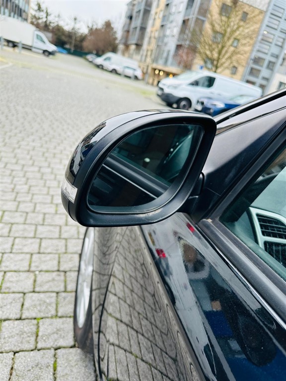 Used Hyundai i20 2012 for sale - 76999795: Photo 27