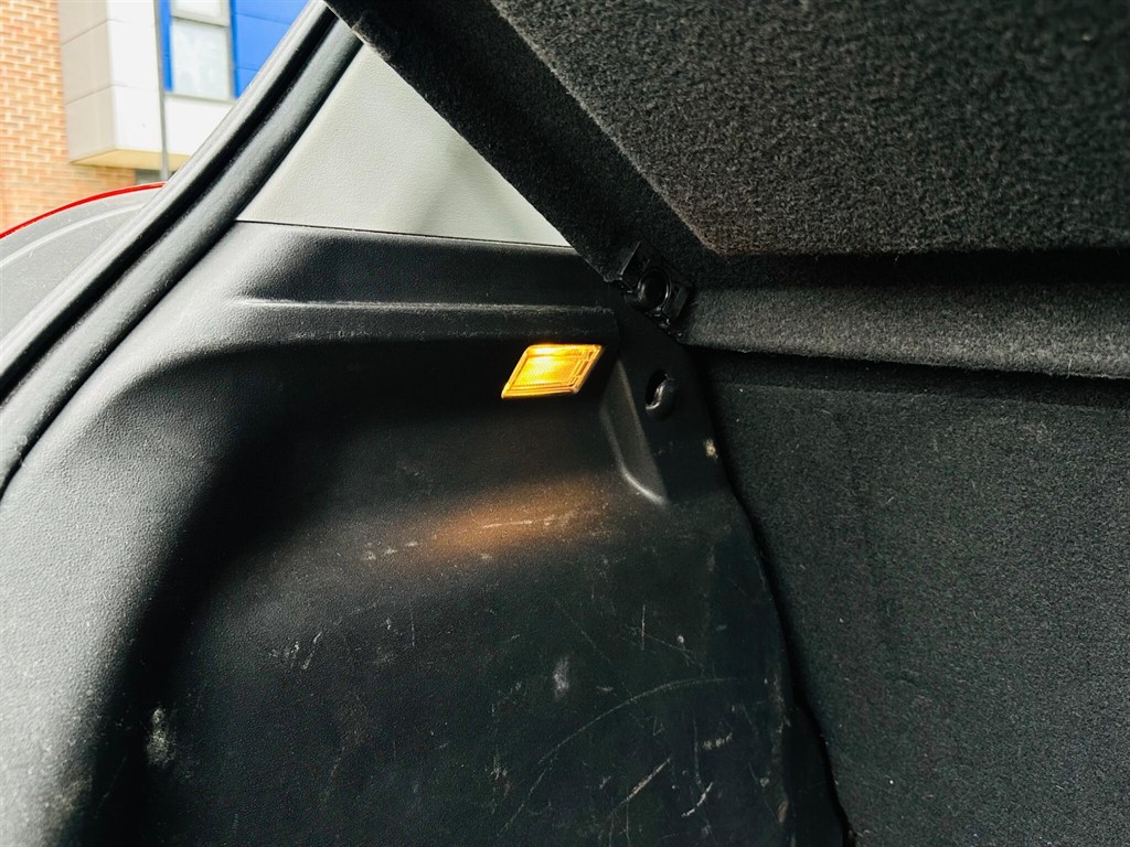 Used Hyundai i20 2012 for sale - 76999795: Photo 33