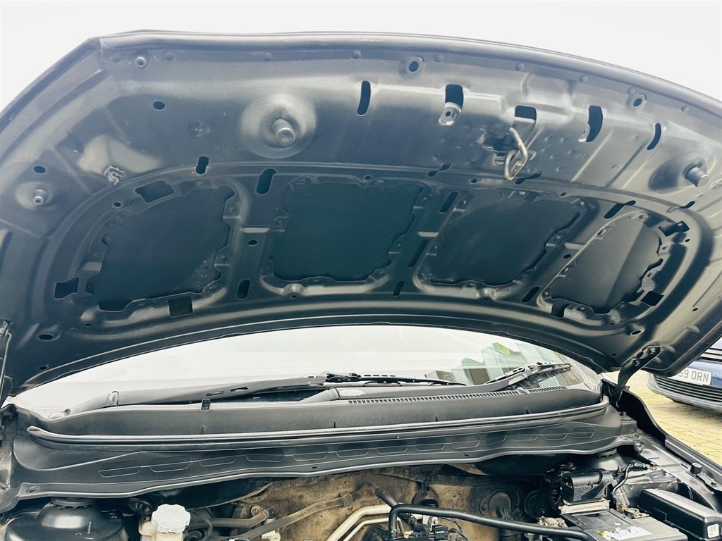 Used Hyundai i20 2012 for sale - 76999795: Photo 35