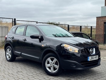 2012 - 1.6 Visia CVT 2WD Euro 5 5dr