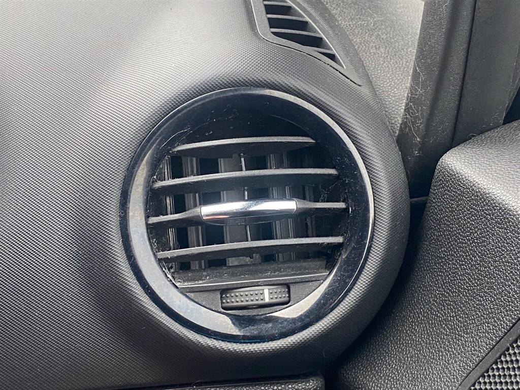 Used Vauxhall Corsa 2007 for sale - 77627829: Photo 21