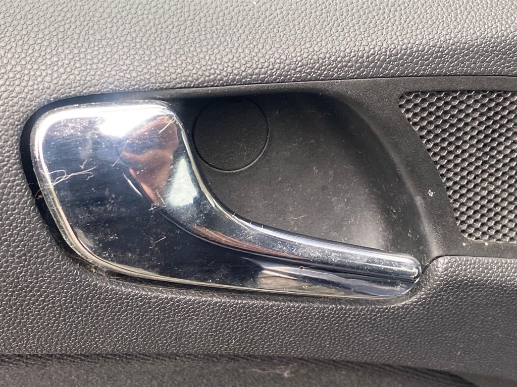 Used Vauxhall Corsa 2007 for sale - 77627829: Photo 25