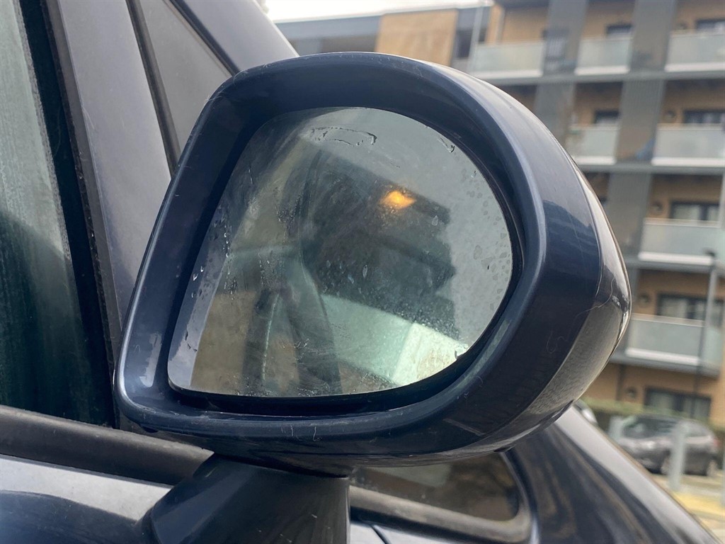 Used Vauxhall Corsa 2007 for sale - 77627829: Photo 39