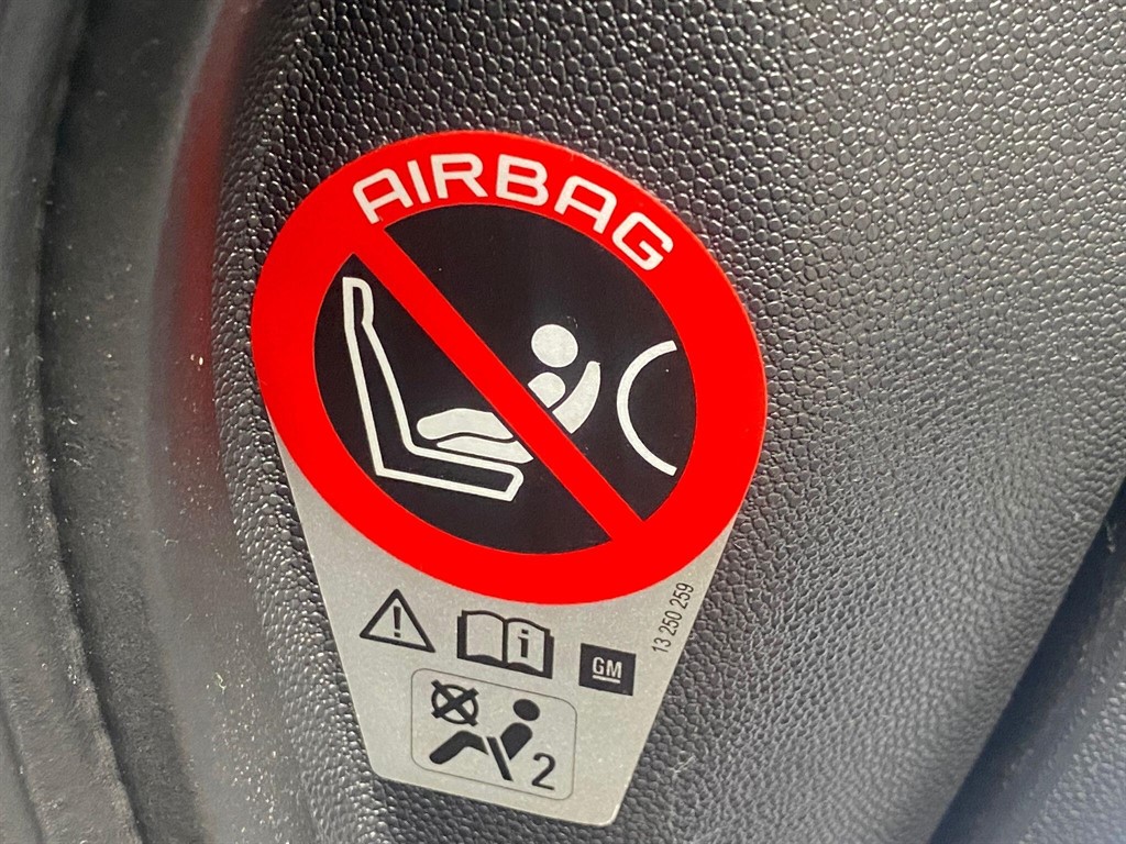 Used Vauxhall Corsa 2007 for sale - 77627829: Photo 52