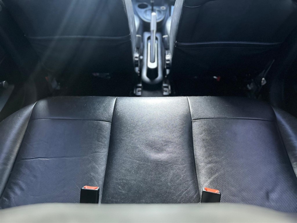 Used Ford Fiesta 2005 for sale - 76960395: Photo 21