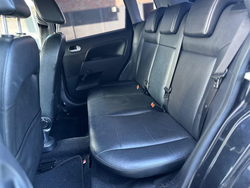 Used Ford Fiesta 2005 for sale - 76960395: Photo 34