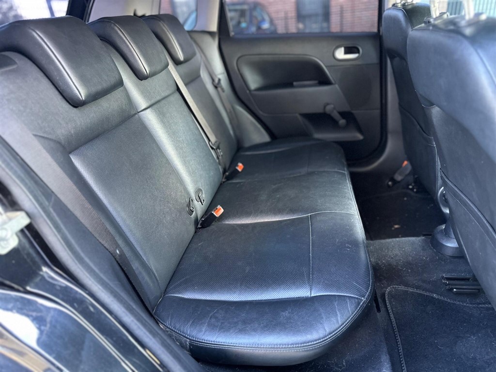 Used Ford Fiesta 2005 for sale - 76960395: Photo 35