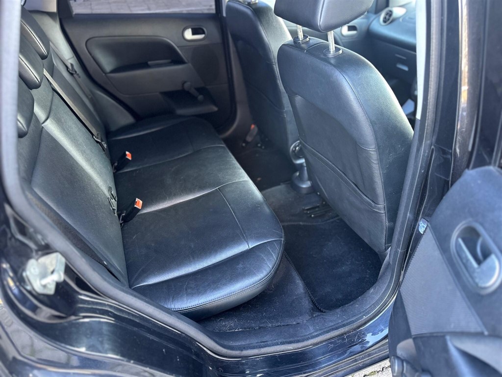 Used Ford Fiesta 2005 for sale - 76960395: Photo 37