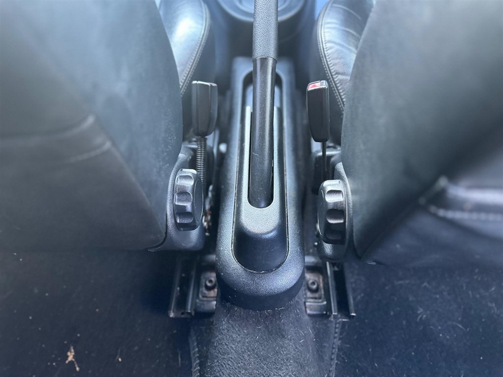 Used Ford Fiesta 2005 for sale - 76960395: Photo 41