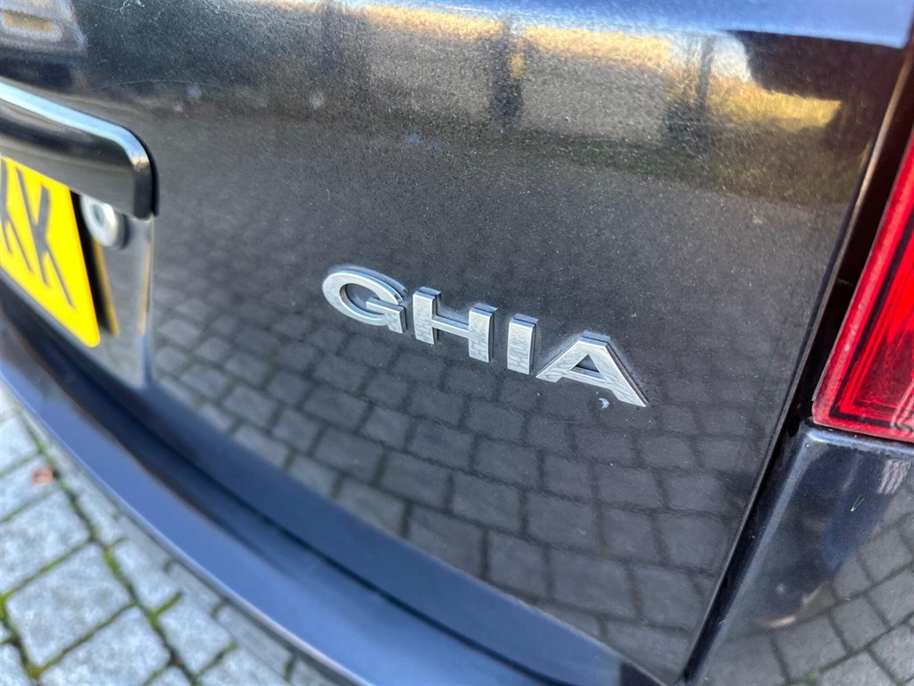 Used Ford Fiesta 2005 for sale - 76960395: Photo 67