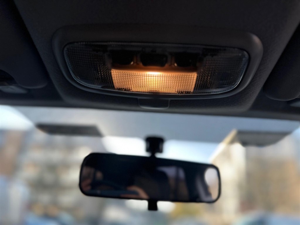 Used Ford Fiesta 2005 for sale - 76960395: Photo 73