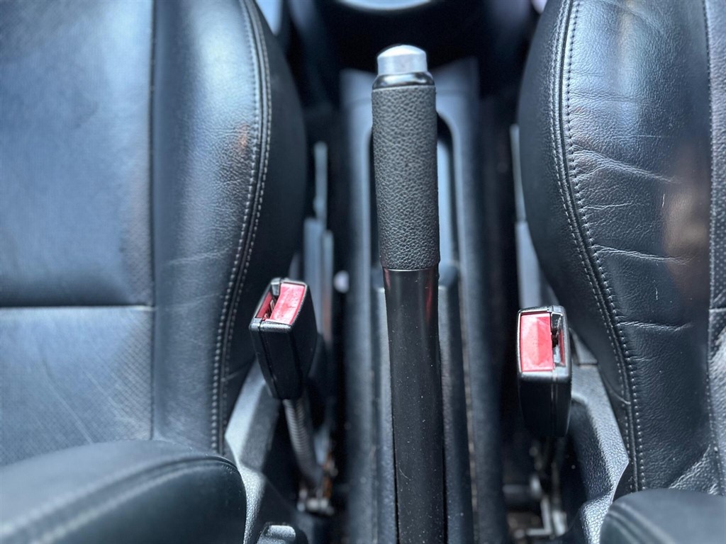 Used Ford Fiesta 2005 for sale - 76960395: Photo 75