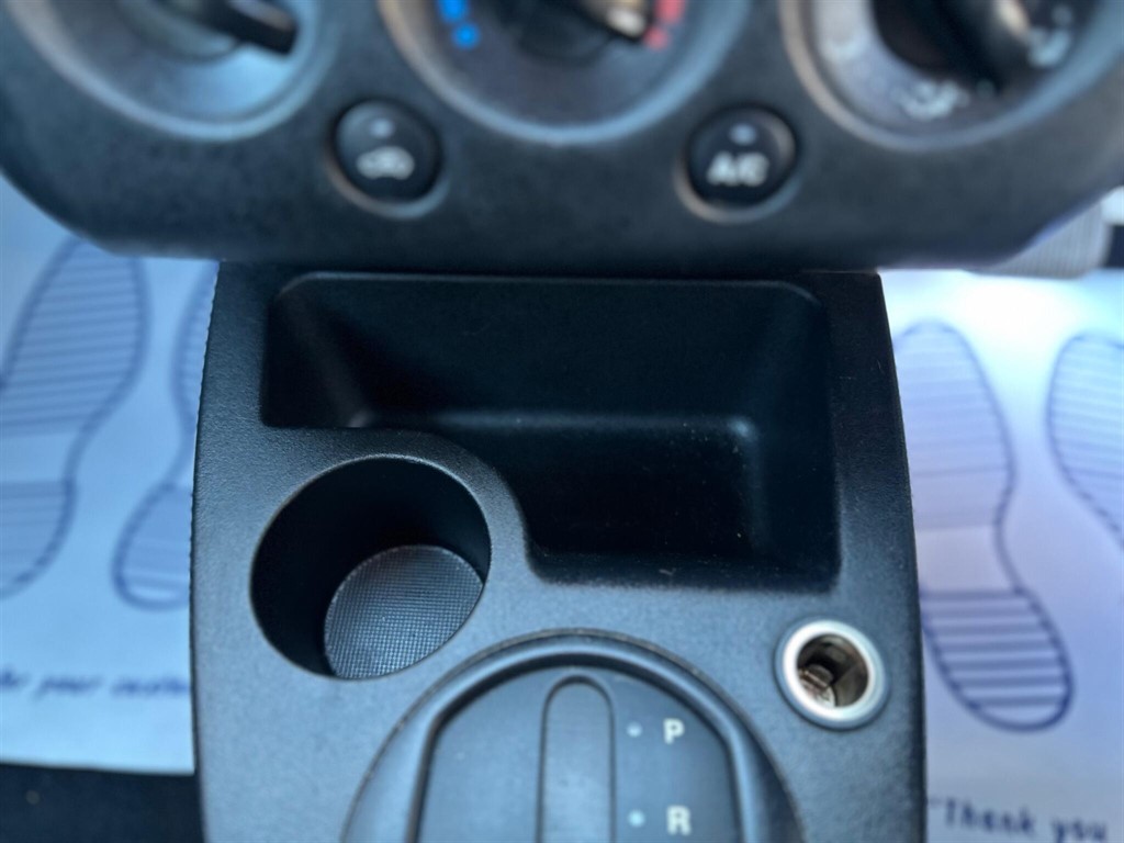 Used Ford Fiesta 2005 for sale - 76960395: Photo 80