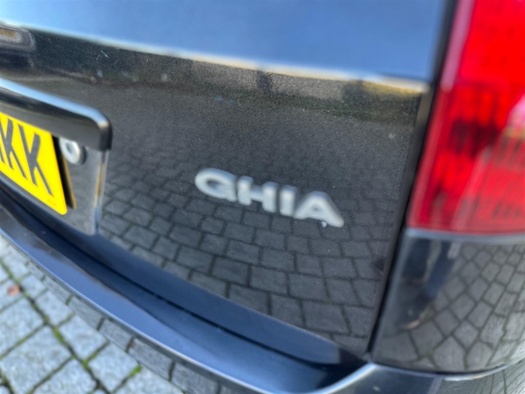 Used Ford Fiesta 2005 for sale - 76960395: Photo 81