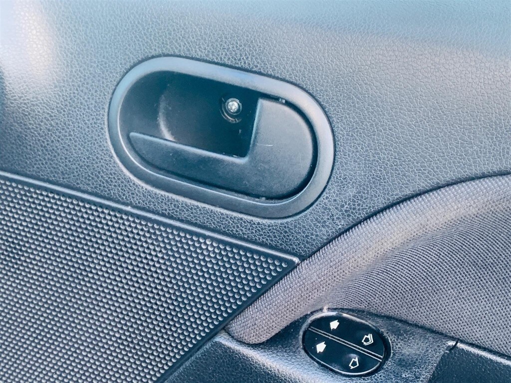 Used Ford Fiesta 2009 for sale - 77755983: Photo 19