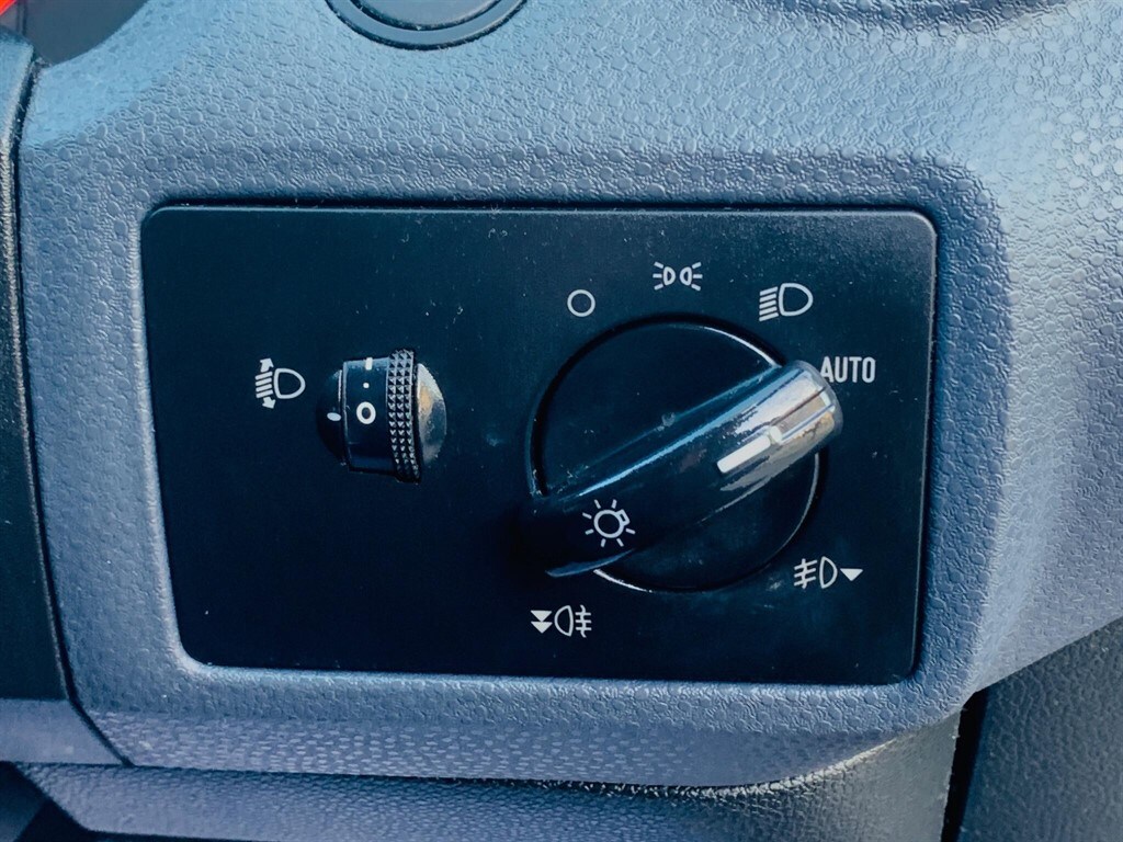 Used Ford Fiesta 2009 for sale - 77755983: Photo 20