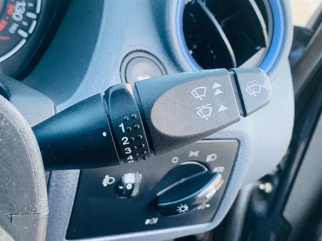 Used Ford Fiesta 2009 for sale - 77755983: Photo 22