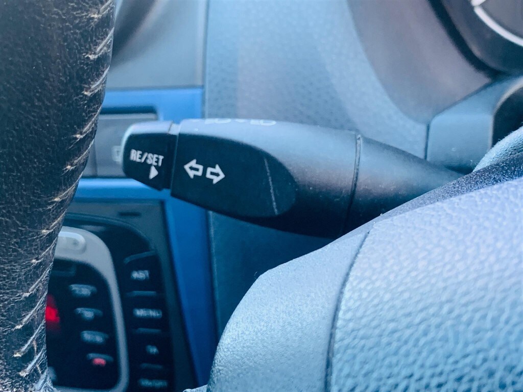 Used Ford Fiesta 2009 for sale - 77755983: Photo 23