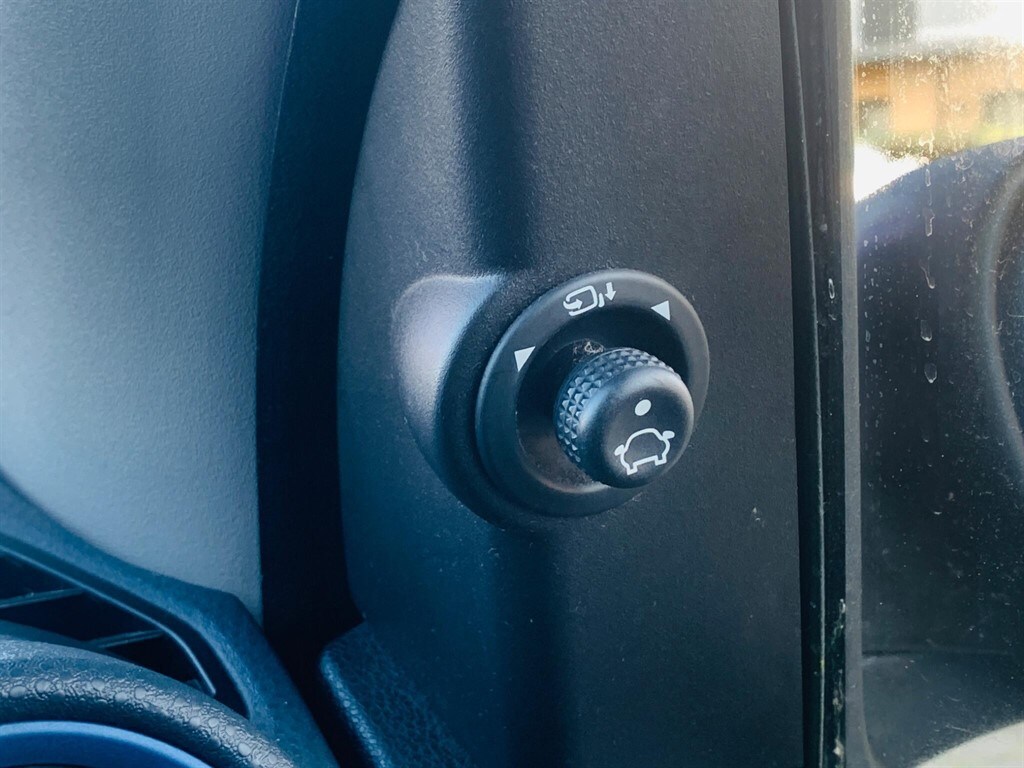 Used Ford Fiesta 2009 for sale - 77755983: Photo 24