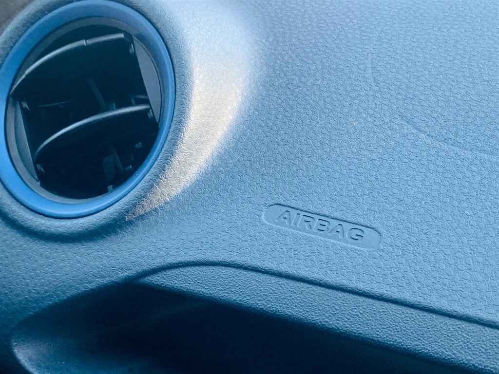 Used Ford Fiesta 2009 for sale - 77755983: Photo 26