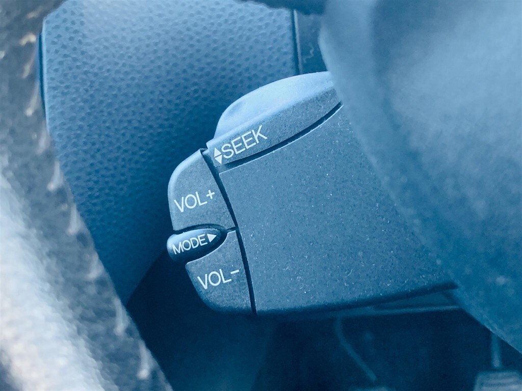 Used Ford Fiesta 2009 for sale - 77755983: Photo 27