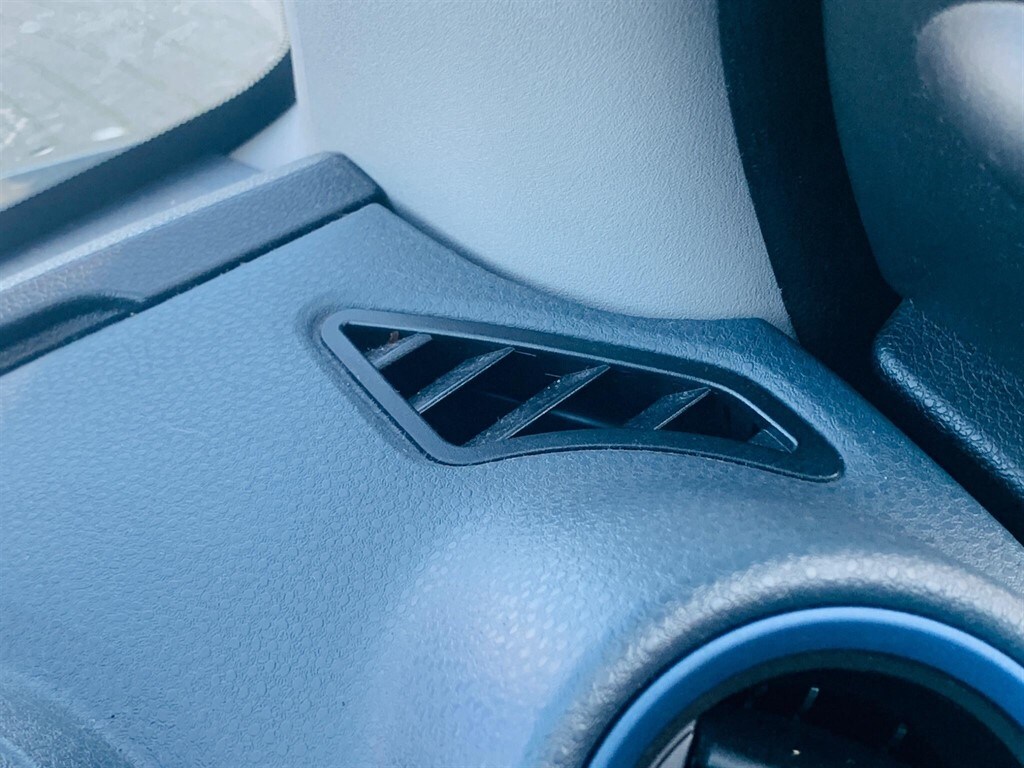 Used Ford Fiesta 2009 for sale - 77755983: Photo 28