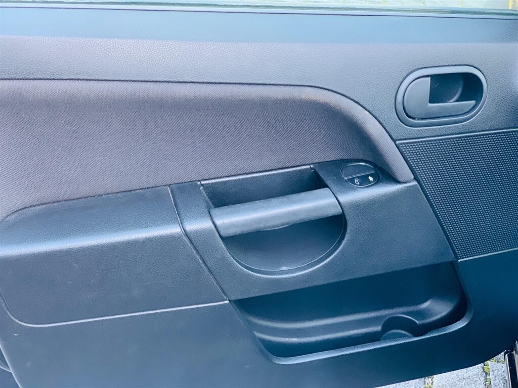 Used Ford Fiesta 2009 for sale - 77755983: Photo 32