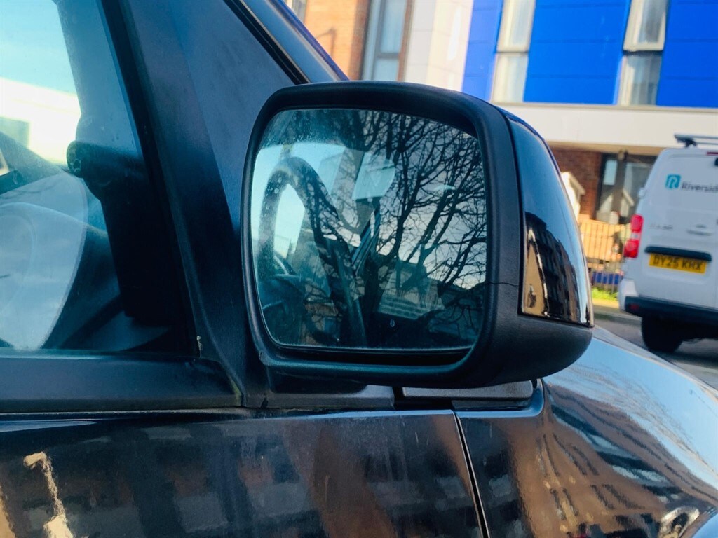 Used Ford Fiesta 2009 for sale - 77755983: Photo 40