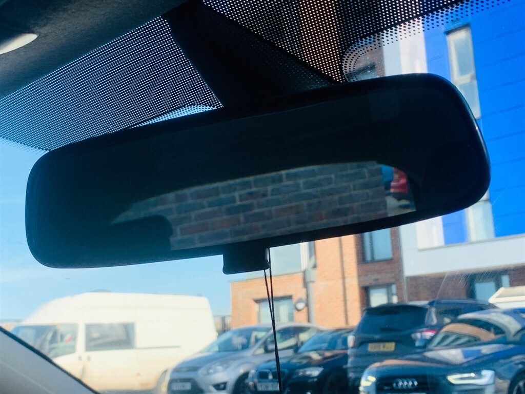 Used Ford Fiesta 2009 for sale - 77755983: Photo 41