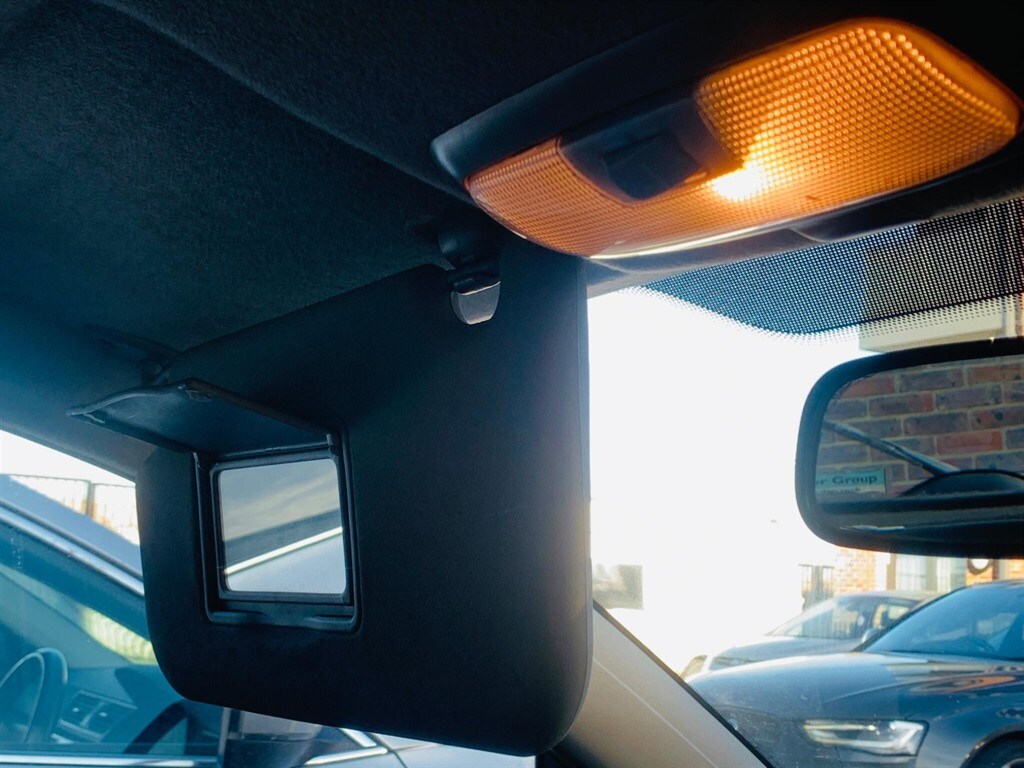 Used Ford Fiesta 2009 for sale - 77755983: Photo 46