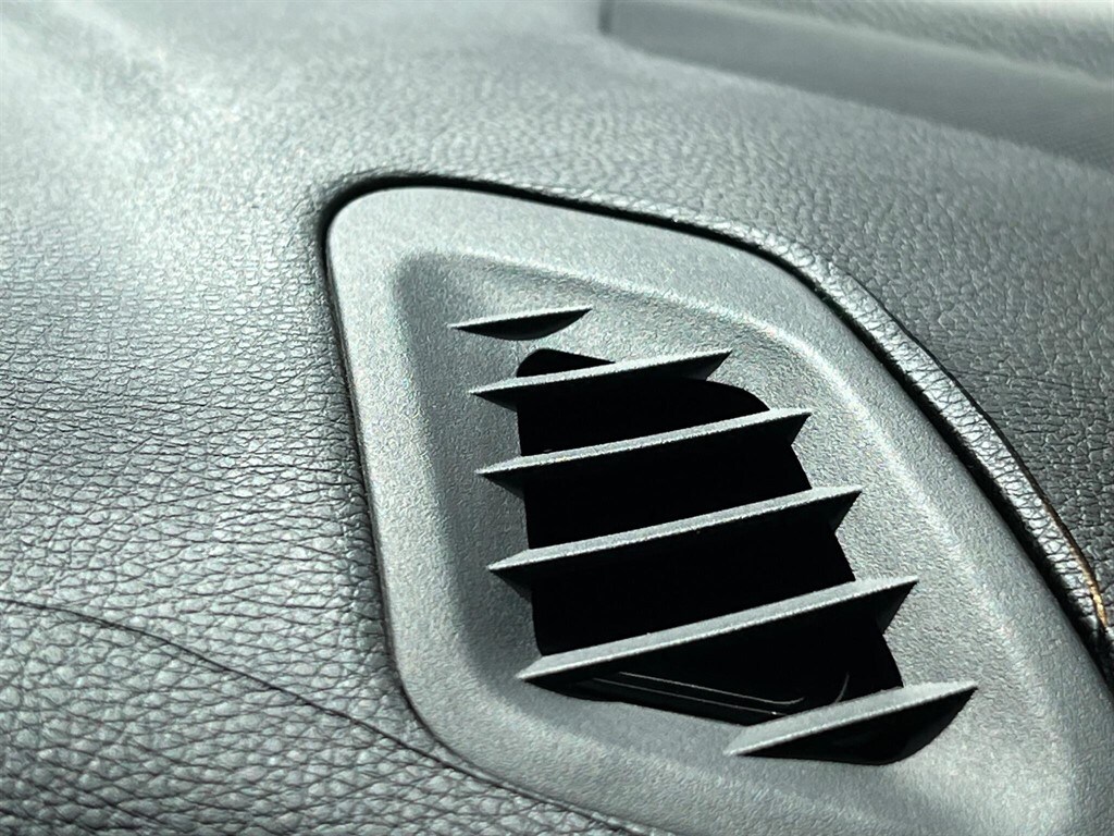 Used Nissan Elgrand 2023 for sale - 78118118: Photo 26