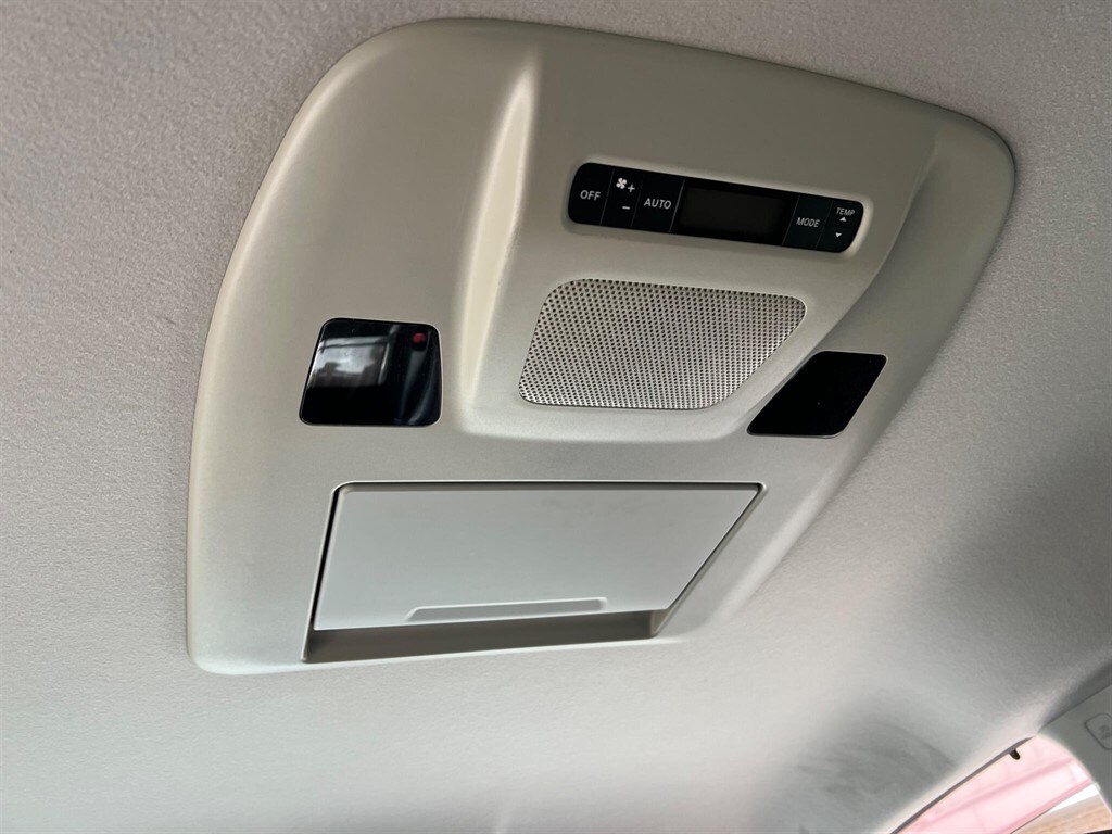 Used Nissan Elgrand 2023 for sale - 78118118: Photo 27