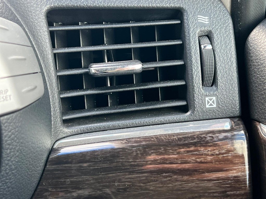 Used Nissan Elgrand 2023 for sale - 78118118: Photo 29