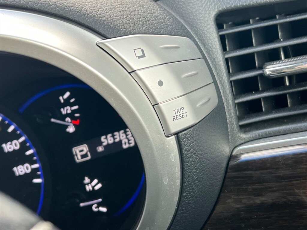 Used Nissan Elgrand 2023 for sale - 78118118: Photo 30